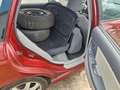 Kia Cerato 2.0 EX CRDi Kombi Rot - thumbnail 14