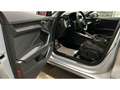 Audi A3 35 TFSI S tronic STANDHEIZUNG/LED/P Silber - thumbnail 8