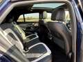 Mercedes-Benz GLE 63 AMG GLE Coupé 63 AMG S 4Matic+ Aut. AMG Blauw - thumbnail 33