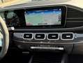 Mercedes-Benz GLE 63 AMG GLE Coupé 63 AMG S 4Matic+ Aut. AMG Blauw - thumbnail 24
