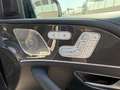 Mercedes-Benz GLE 63 AMG GLE Coupé 63 AMG S 4Matic+ Aut. AMG Blauw - thumbnail 31
