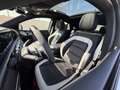 Mercedes-Benz GLE 63 AMG GLE Coupé 63 AMG S 4Matic+ Aut. AMG Blauw - thumbnail 28