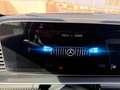 Mercedes-Benz GLE 63 AMG GLE Coupé 63 AMG S 4Matic+ Aut. AMG Bleu - thumbnail 13