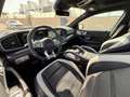 Mercedes-Benz GLE 63 AMG GLE Coupé 63 AMG S 4Matic+ Aut. AMG Blauw - thumbnail 27