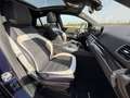 Mercedes-Benz GLE 63 AMG GLE Coupé 63 AMG S 4Matic+ Aut. AMG Blauw - thumbnail 29