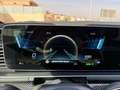 Mercedes-Benz GLE 63 AMG GLE Coupé 63 AMG S 4Matic+ Aut. AMG Blauw - thumbnail 17