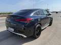 Mercedes-Benz GLE 63 AMG GLE Coupé 63 AMG S 4Matic+ Aut. AMG Bleu - thumbnail 6