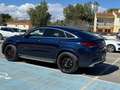 Mercedes-Benz GLE 63 AMG GLE Coupé 63 AMG S 4Matic+ Aut. AMG Bleu - thumbnail 4