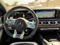Mercedes-Benz GLE 63 AMG GLE Coupé 63 AMG S 4Matic+ Aut. AMG Blauw - thumbnail 22