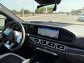 Mercedes-Benz GLE 63 AMG GLE Coupé 63 AMG S 4Matic+ Aut. AMG Blauw - thumbnail 23