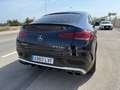 Mercedes-Benz GLE 63 AMG GLE Coupé 63 AMG S 4Matic+ Aut. AMG Bleu - thumbnail 8
