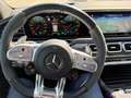 Mercedes-Benz GLE 63 AMG GLE Coupé 63 AMG S 4Matic+ Aut. AMG Blauw - thumbnail 21