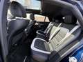 Mercedes-Benz GLE 63 AMG GLE Coupé 63 AMG S 4Matic+ Aut. AMG Blauw - thumbnail 37