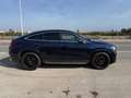 Mercedes-Benz GLE 63 AMG GLE Coupé 63 AMG S 4Matic+ Aut. AMG Bleu - thumbnail 11