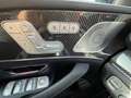 Mercedes-Benz GLE 63 AMG GLE Coupé 63 AMG S 4Matic+ Aut. AMG Blauw - thumbnail 30