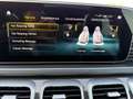 Mercedes-Benz GLE 63 AMG GLE Coupé 63 AMG S 4Matic+ Aut. AMG Bleu - thumbnail 14