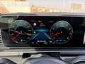 Mercedes-Benz GLE 63 AMG GLE Coupé 63 AMG S 4Matic+ Aut. AMG Bleu - thumbnail 15