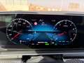 Mercedes-Benz GLE 63 AMG GLE Coupé 63 AMG S 4Matic+ Aut. AMG Blauw - thumbnail 16