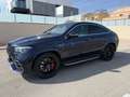Mercedes-Benz GLE 63 AMG GLE Coupé 63 AMG S 4Matic+ Aut. AMG Bleu - thumbnail 10