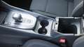 Nissan Qashqai 1.3 DIG-T MHEV Xtronic Acenta Grau - thumbnail 12