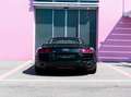 Audi R8 V10 *2-BESITZ* *NUR 28.290KM* *B&O**KAM**TEMPOMAT* Schwarz - thumbnail 12