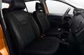 Dacia Sandero Stepway Celebration Orange - thumbnail 4