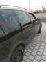 Skoda Roomster Roomster 1.2 TSI Ambition Plus Edition Schwarz - thumbnail 3