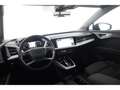 Audi Q4 e-tron Sportback 35 Schwarz - thumbnail 10