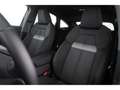 Audi Q4 e-tron Sportback 35 Schwarz - thumbnail 11