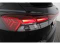 Audi Q4 e-tron Sportback 35 Schwarz - thumbnail 22