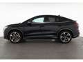 Audi Q4 e-tron Sportback 35 Schwarz - thumbnail 5