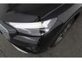 Audi Q4 e-tron Sportback 35 Schwarz - thumbnail 7