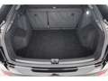 Audi Q4 e-tron Sportback 35 Schwarz - thumbnail 13