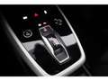 Audi Q4 e-tron Sportback 35 Schwarz - thumbnail 17