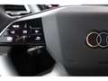 Audi Q4 e-tron Sportback 35 Schwarz - thumbnail 15