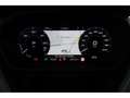 Audi Q4 e-tron Sportback 35 Schwarz - thumbnail 14