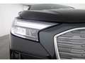 Audi Q4 e-tron Sportback 35 Schwarz - thumbnail 24