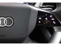 Audi Q4 e-tron Sportback 35 Schwarz - thumbnail 16