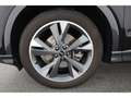 Audi Q4 e-tron Sportback 35 Schwarz - thumbnail 8