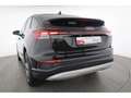 Audi Q4 e-tron Sportback 35 Schwarz - thumbnail 21