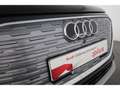 Audi Q4 e-tron Sportback 35 Schwarz - thumbnail 25