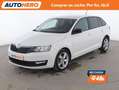 Skoda Rapid/Spaceback 1.0 TSI Like 70kW Blanco - thumbnail 1