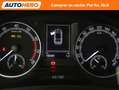 Skoda Rapid/Spaceback 1.0 TSI Like 70kW Blanco - thumbnail 25
