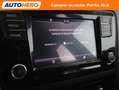 Skoda Rapid/Spaceback 1.0 TSI Like 70kW Blanco - thumbnail 22