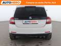 Skoda Rapid/Spaceback 1.0 TSI Like 70kW Blanco - thumbnail 5