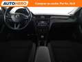 Skoda Rapid/Spaceback 1.0 TSI Like 70kW Blanco - thumbnail 13