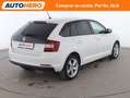 Skoda Rapid/Spaceback 1.0 TSI Like 70kW Blanco - thumbnail 6
