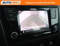 Skoda Rapid/Spaceback 1.0 TSI Like 70kW Blanco - thumbnail 20