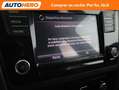 Skoda Rapid/Spaceback 1.0 TSI Like 70kW Blanco - thumbnail 23