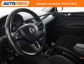 Skoda Rapid/Spaceback 1.0 TSI Like 70kW Blanco - thumbnail 12